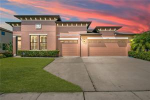 3124 BASS BOAT WAY