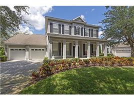 8442 BOWDEN WAY