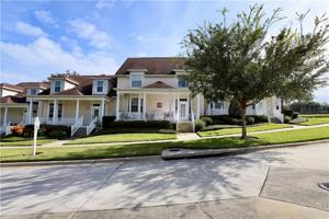 113 CARRICK BEND WAY