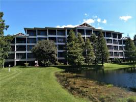 9055 TREASURE TROVE LANE