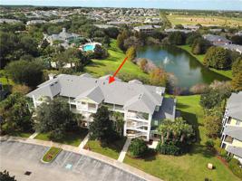 1015 GRAN BAHAMA BOULEVARD