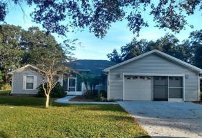 4560 CHAMBLISS ROAD