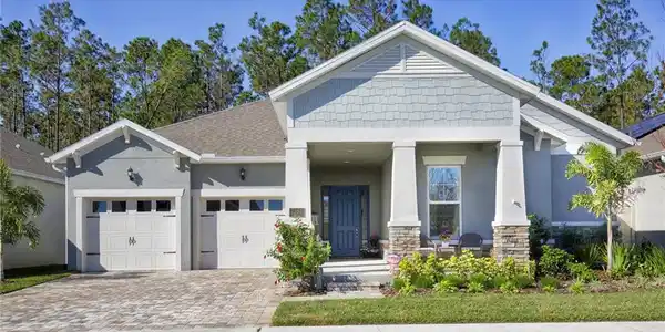 7584 TANGERINE KNOLL LOOP