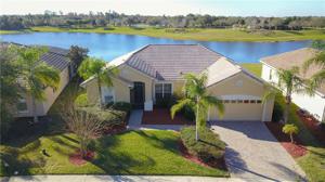 2930 SUMMER ISLES COURT