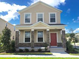 6810 LITTLE BLUE LANE