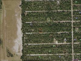 1108 ALLAMANDA DRIVE