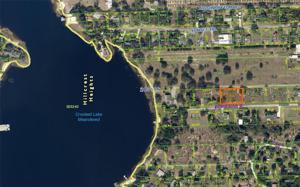 1013 CODY BLUFFS ROAD