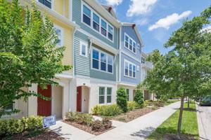 9541 W PARK VILLAGE DRIVE