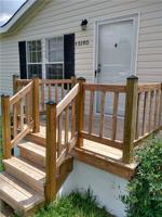 15185 SE 103RD TERRACE