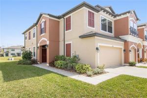11541 CROWNED SPARROW LANE