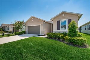 11525 PALMETTO SANDS COURT