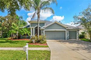 12502 BURGESS HILL DRIVE