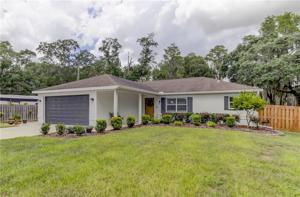 2045 CAMP INDIANHEAD ROAD