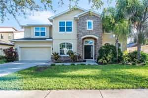 12303 BELCROFT DRIVE