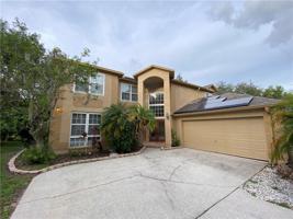 2095 OTTER WAY