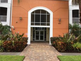 7901 SEMINOLE BOULEVARD