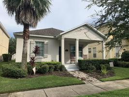 14850 BLACK CHERRY TRAIL