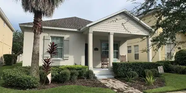 14850 BLACK CHERRY TRAIL