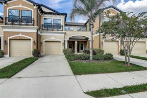 9105 CAROLINA WREN DRIVE