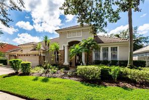 10205 ARBOR SIDE DRIVE
