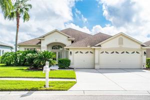 22540 CLIFFSIDE WAY