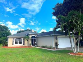 1475 GRAND CAYMAN CIRCLE