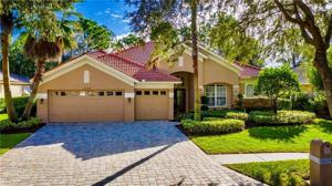10254 WATERSIDE OAKS DRIVE