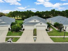 11327 CAMBRAY CREEK LOOP