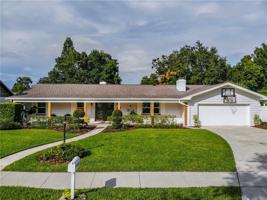 417 WESTCHESTER DRIVE