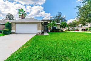 4189 GRANDCHAMP CIRCLE