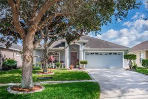 11213 DENMORE LANE