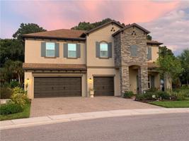 1444 KEYSTONE RIDGE CIRCLE