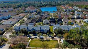 10014 NEW PARKE ROAD