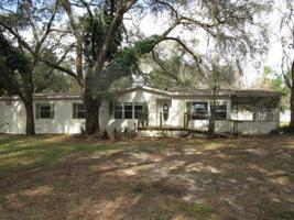10810 TUCKAWAY DRIVE