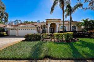 3556 FLORIAN TERRACE
