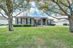 6309 RIVERLAKE COURT