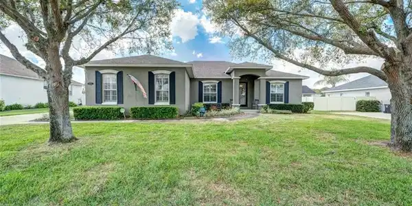 6309 RIVERLAKE COURT