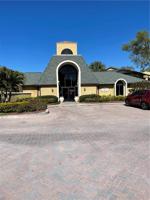 10100 SAILWINDS BOULEVARD N