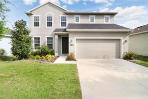 11238 SPRING POINT CIRCLE
