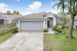 9918 HARTWELL BRIDGE CIRCLE