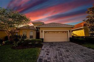 18030 JAVA ISLE DRIVE