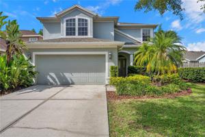 9903 HARTWELL BRIDGE CIRCLE