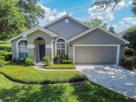 1047 PADDINGTON TERRACE