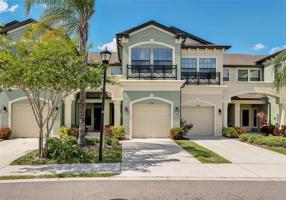 11706 CROWNED SPARROW LANE