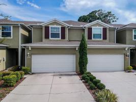 10482 WHITTINGTON COURT
