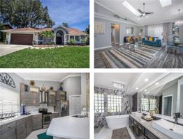 2427 FALCON LANE