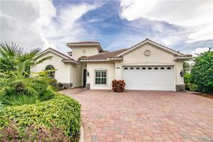 2544 GRAND LAKESIDE DRIVE