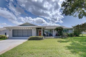 1201 TIMBERBROOKE DRIVE