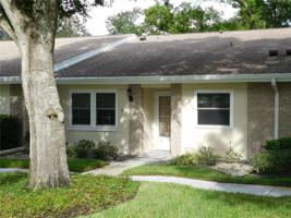 1048 DUNROBIN DRIVE