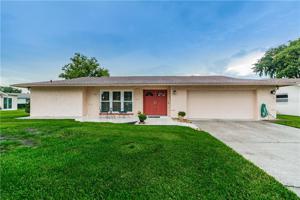 840 WINDWARD WAY